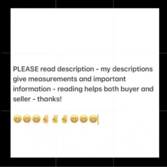 Cato denim jean silver stitching pants - Picture 2 of 11